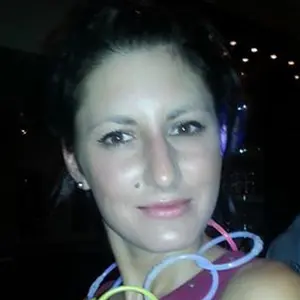 Я Алёна, 26, знакомлюсь для виртуального секса в Ялуторовске