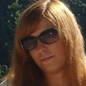 Я Жанна, 25, из Козельска, ищу знакомство для постоянных отношений