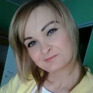 Я Тамара, 27, знакомлюсь для дружбы в Пугачеве