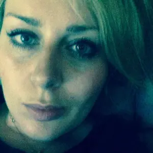 Я Софья, 25, знакомлюсь для общения в Шахунье