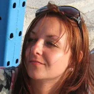 Инесса из Пангоды, мне 25, познакомлюсь для общения