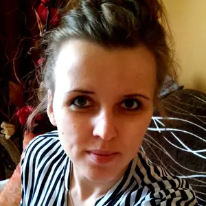 Марина из Сысерти, ищу на сайте дружбу