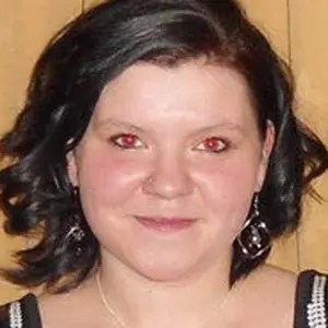 Я Софья, 24, знакомлюсь для дружбы в Гаджиеве
