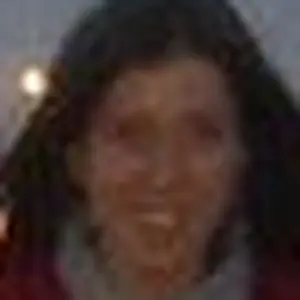 Ольга из Киреевска, ищу на сайте постоянные отношения