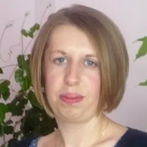 Я Сабина, 26, из Селятина, ищу знакомство для постоянных отношений