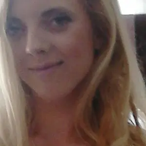 Я Бела, 26, знакомлюсь для постоянных отношений в Нерехте