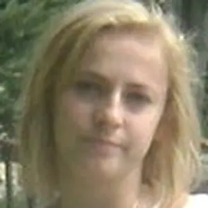 Я Анжела, 27, знакомлюсь для постоянных отношений в Нолинске