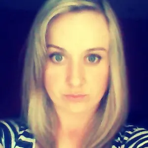 Я Белла, 26, знакомлюсь для регулярного секса в Зеленоградске