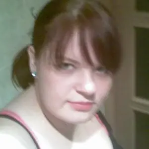 Я Вероника, 23, из Мензелинска, ищу знакомство для дружбы