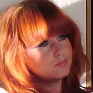 Я Эвелина, 26, из Балашова, ищу знакомство для постоянных отношений