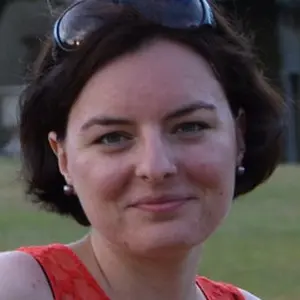 Я Эвелина, 25, из Асбеста, ищу знакомство для общения