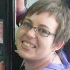 Я Олеся, 26, знакомлюсь для общения в Павловском Посаде