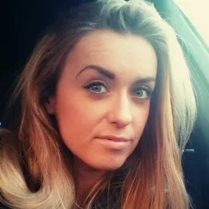 Я Анфиса, 26, знакомлюсь для постоянных отношений в Боровичах