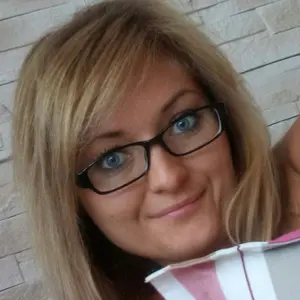 Я Стелла, 26, знакомлюсь для общения в Торжке