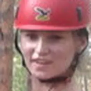 Бела из Гулькевичей, мне 26, познакомлюсь для виртуального секса