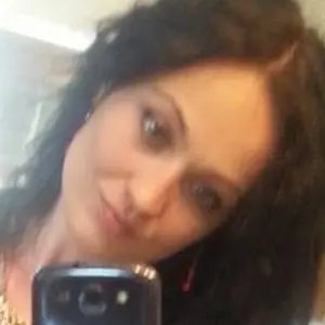 Руслана из Гагарина, ищу на сайте дружбу