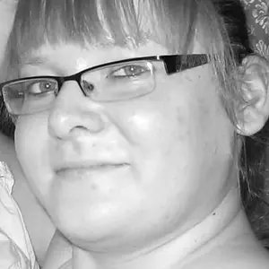Я Марина, 23, знакомлюсь для вирта в Кыштыме
