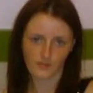 Я Тамара, 25, из Вятских Полян, ищу знакомство для дружбы