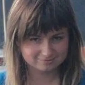 Я Алина, 26, знакомлюсь для постоянных отношений в Заполярном