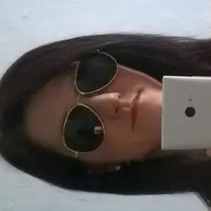 Я Мария, 25, знакомлюсь для постоянных отношений в Старой Руссе