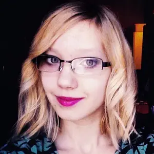 Я Оксана, 21, из Богородицка, ищу знакомство для постоянных отношений
