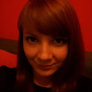 Я Снежана, 23, из Михайловска, ищу знакомство для дружбы