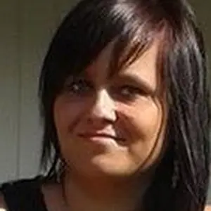 Я Илона, 22, знакомлюсь для постоянных отношений в Красноуральске