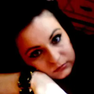 Я Варвара, 25, знакомлюсь для виртуального секса в Ряжске