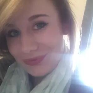 Я Виктория, 24, из Уварова, ищу знакомство для дружбы