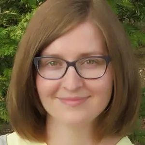 Я Олеся, 26, из Зверева, ищу знакомство для постоянных отношений