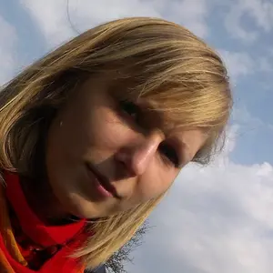 Я Маргарита, 23, знакомлюсь для общения в Ногликах