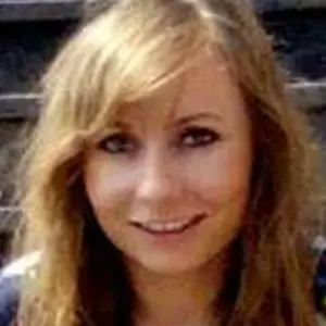 Я Белла, 23, из Юрюзани, ищу знакомство для постоянных отношений