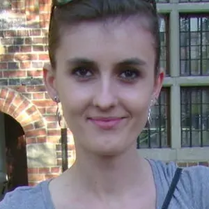 Оксана из Северской, ищу на сайте постоянные отношения