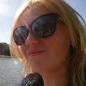 Я Анфиса, 25, из Чегдомына, ищу знакомство для постоянных отношений