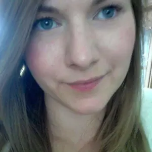 Я Авелина, 25, из Цимлянска, ищу знакомство для дружбы