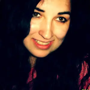 Я Белла, 23, знакомлюсь для дружбы в Беломорске