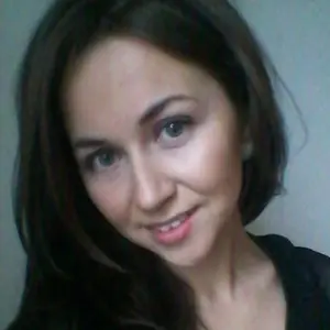 Майя из Тамани, ищу на сайте секс на одну ночь