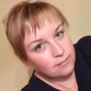 Софья из Бабаева, ищу на сайте общение