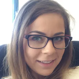 Я Кристина, 26, из Вешенской, ищу знакомство для постоянных отношений