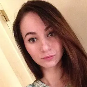 Я Надежда, 19, знакомлюсь для секса на одну ночь в Калининске