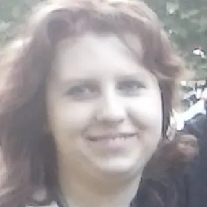 Я Дина, 23, из Сузуна, ищу знакомство для дружбы