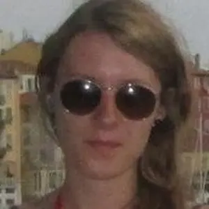 Я Ольга, 24, из Ноябрьска, ищу знакомство для дружбы