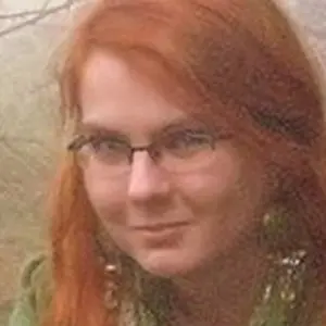 Сабина из Пушкина, мне 25, познакомлюсь для вирта