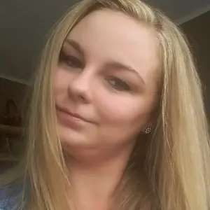Милана из Златоуста, мне 25, познакомлюсь для дружбы