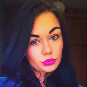 Марина из Арзамаса, ищу на сайте дружбу