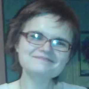 Диана из Мегиона, ищу на сайте регулярный секс