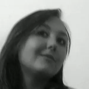 Я Дина, 19, из Абинска, ищу знакомство для постоянных отношений