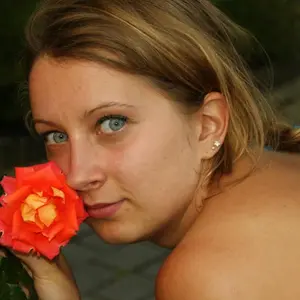 Я Анастасия, 22, знакомлюсь для дружбы в Асбесте