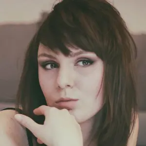 Я Катерина, 25, знакомлюсь для регулярного секса в Белой Калитве