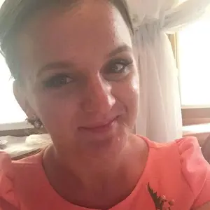 Ангелина из Алдана, мне 18, познакомлюсь для общения